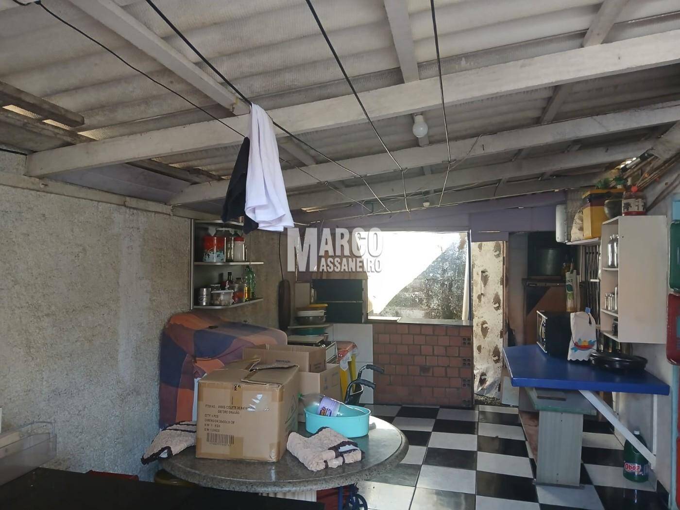 Casa, 3 quartos, 91 m² - Foto 18