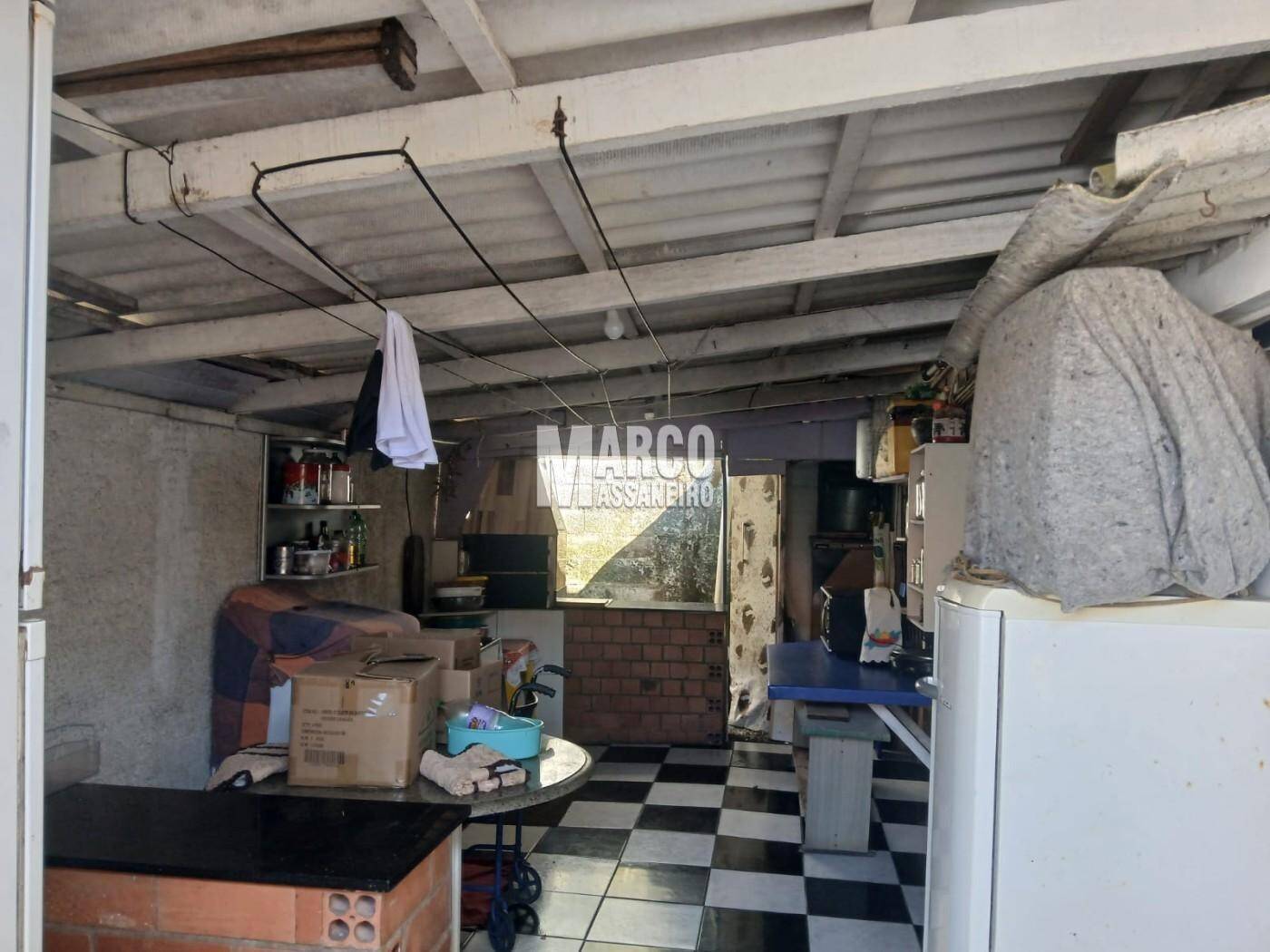 Casa, 3 quartos, 91 m² - Foto 19