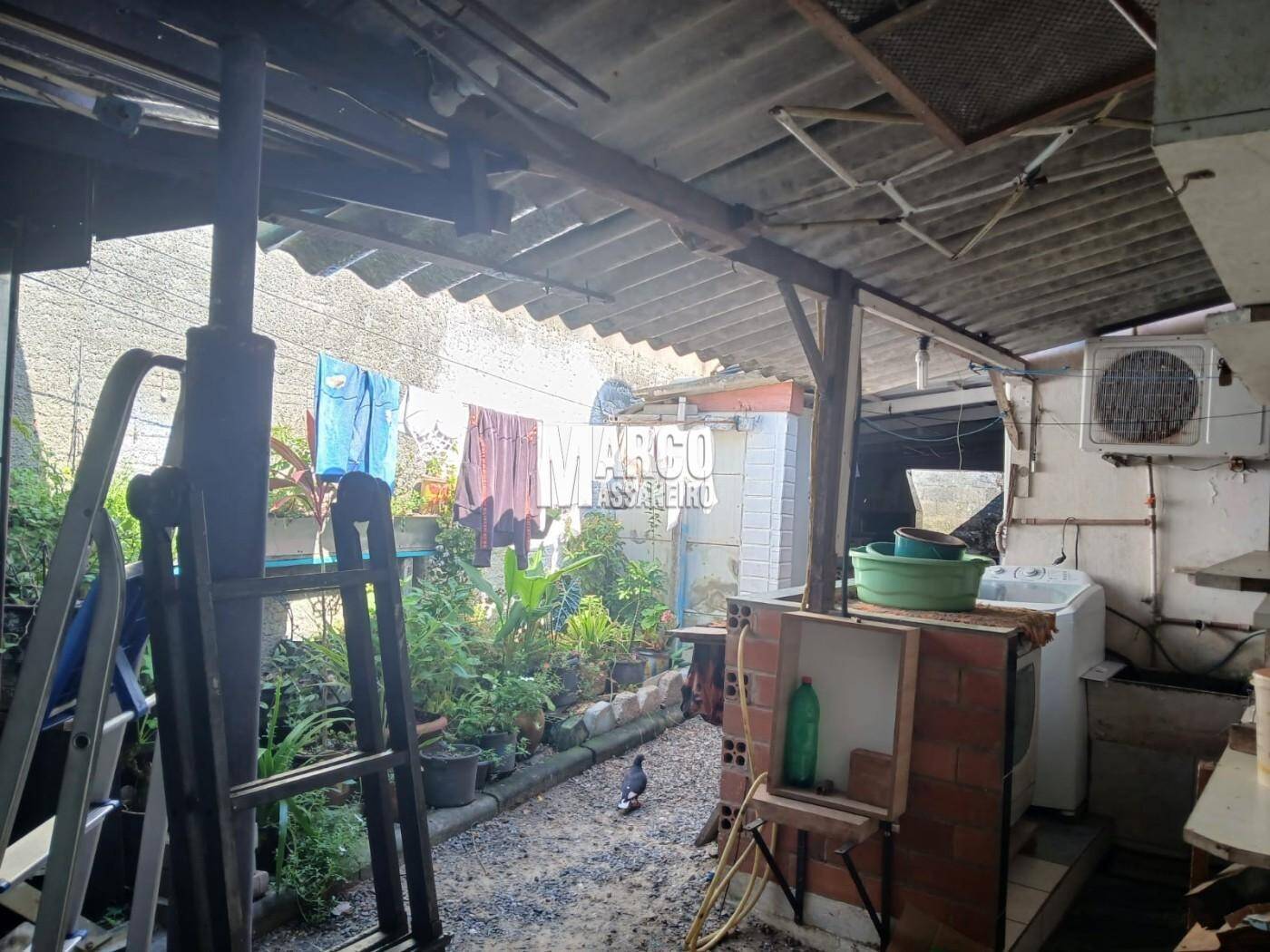 Casa, 3 quartos, 91 m² - Foto 20