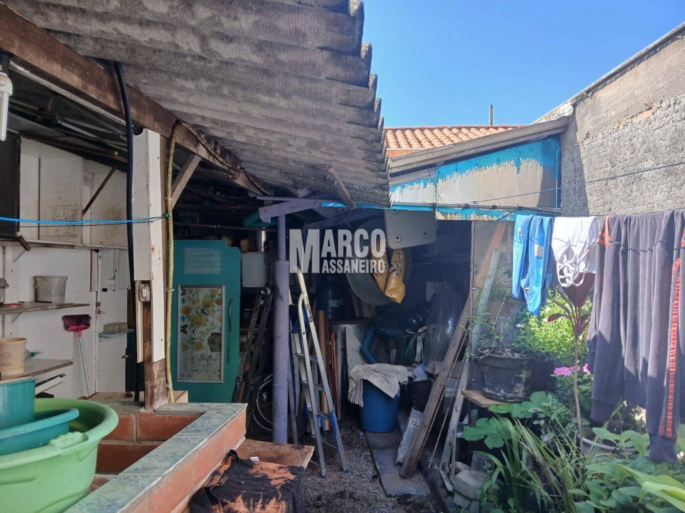 Casa, 3 quartos, 91 m² - Foto 22