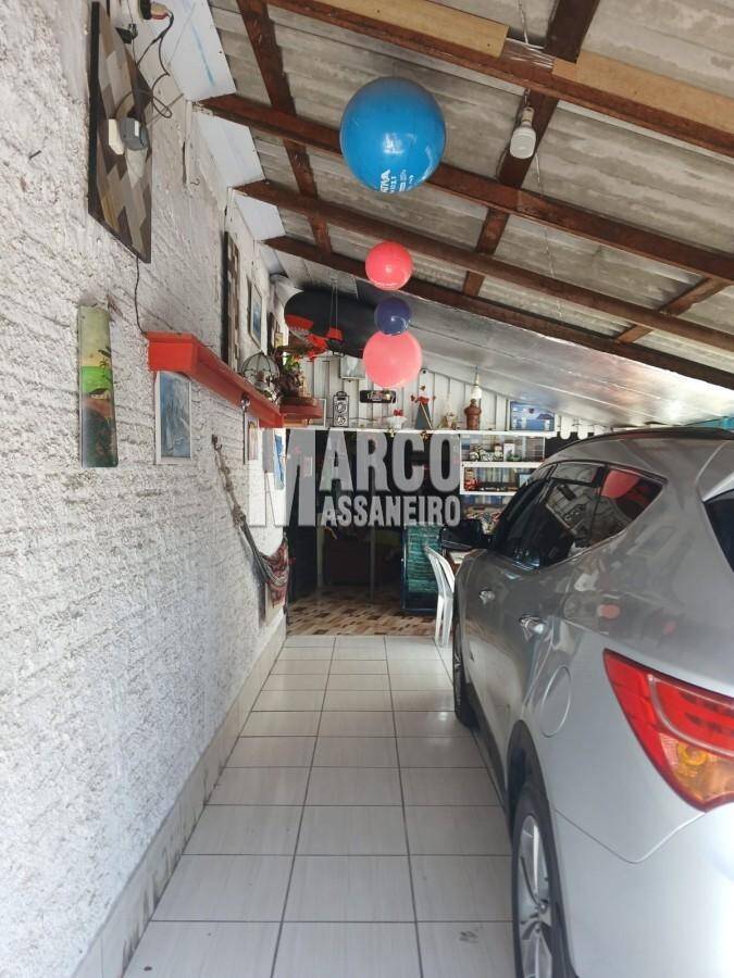 Casa, 3 quartos, 91 m² - Foto 24