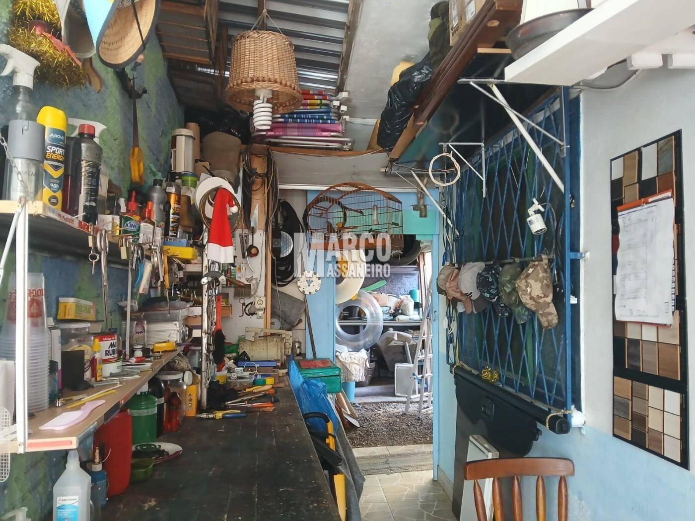 Casa, 3 quartos, 91 m² - Foto 25