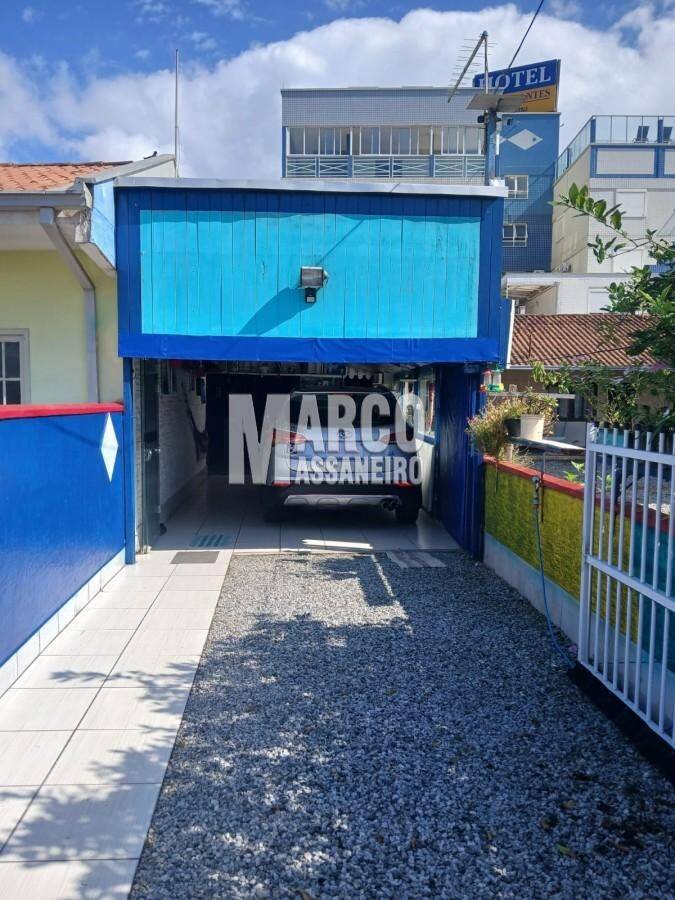 Casa, 3 quartos, 91 m² - Foto 26