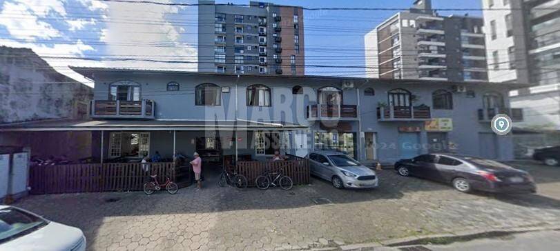 Casa, 5 quartos - Foto 3