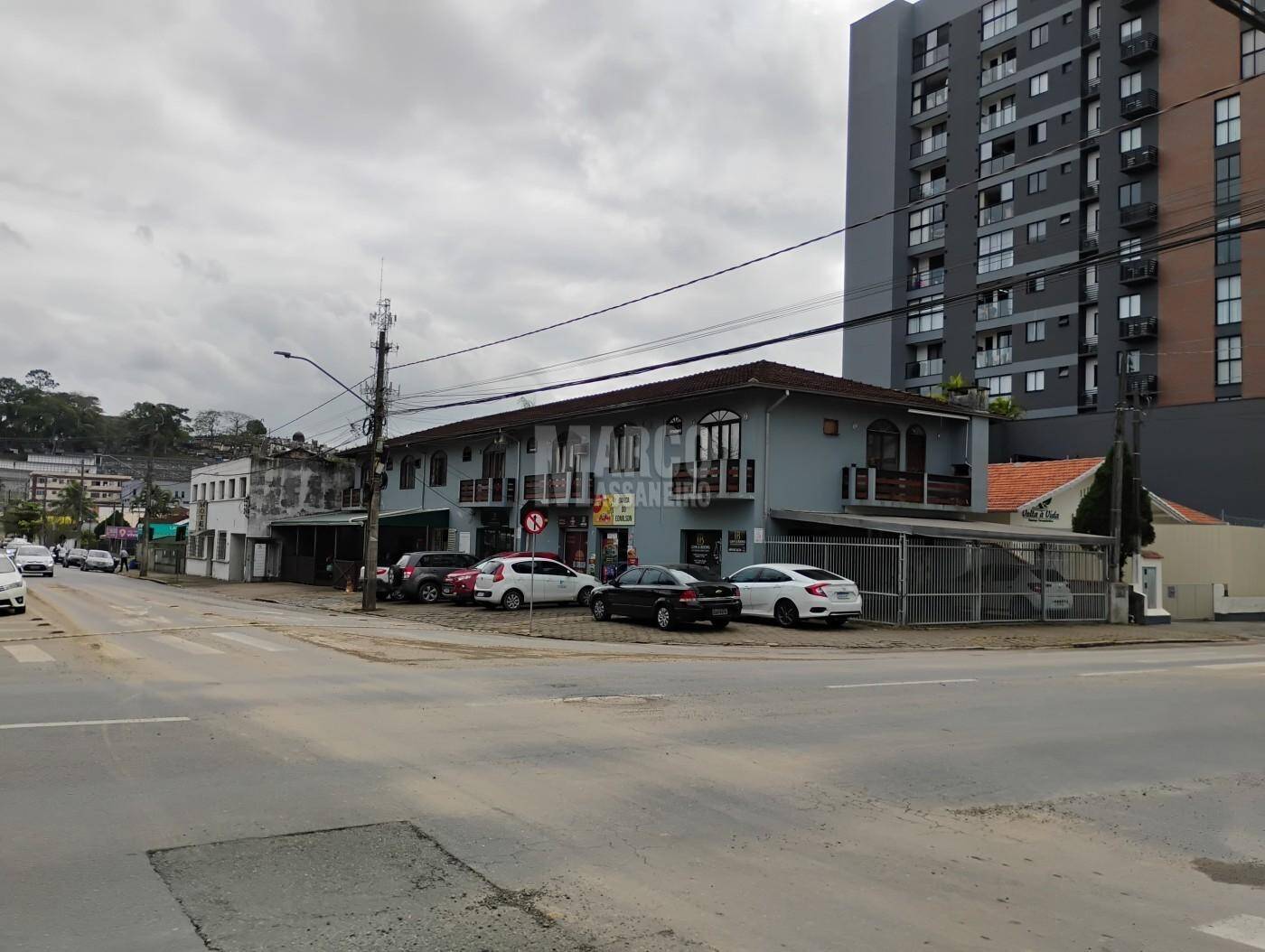 Casa, 5 quartos - Foto 7