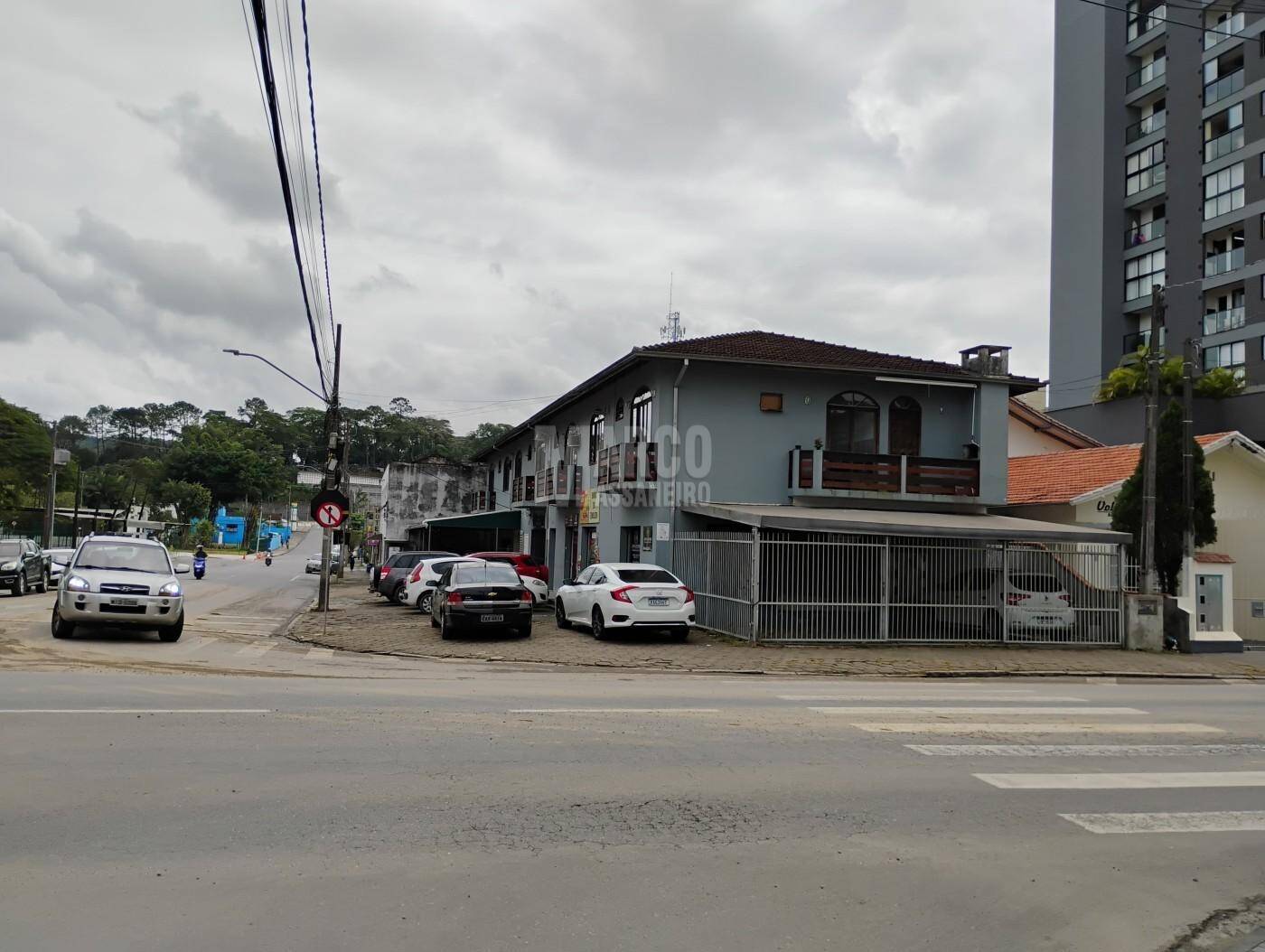 Casa, 5 quartos - Foto 8