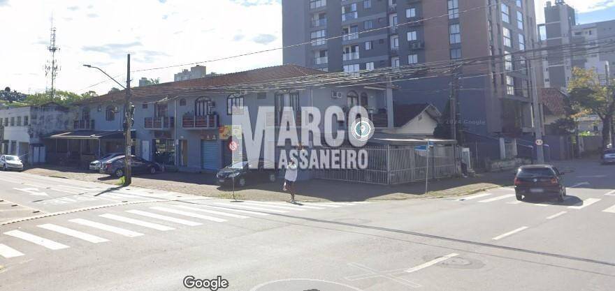 Casa, 5 quartos - Foto 9