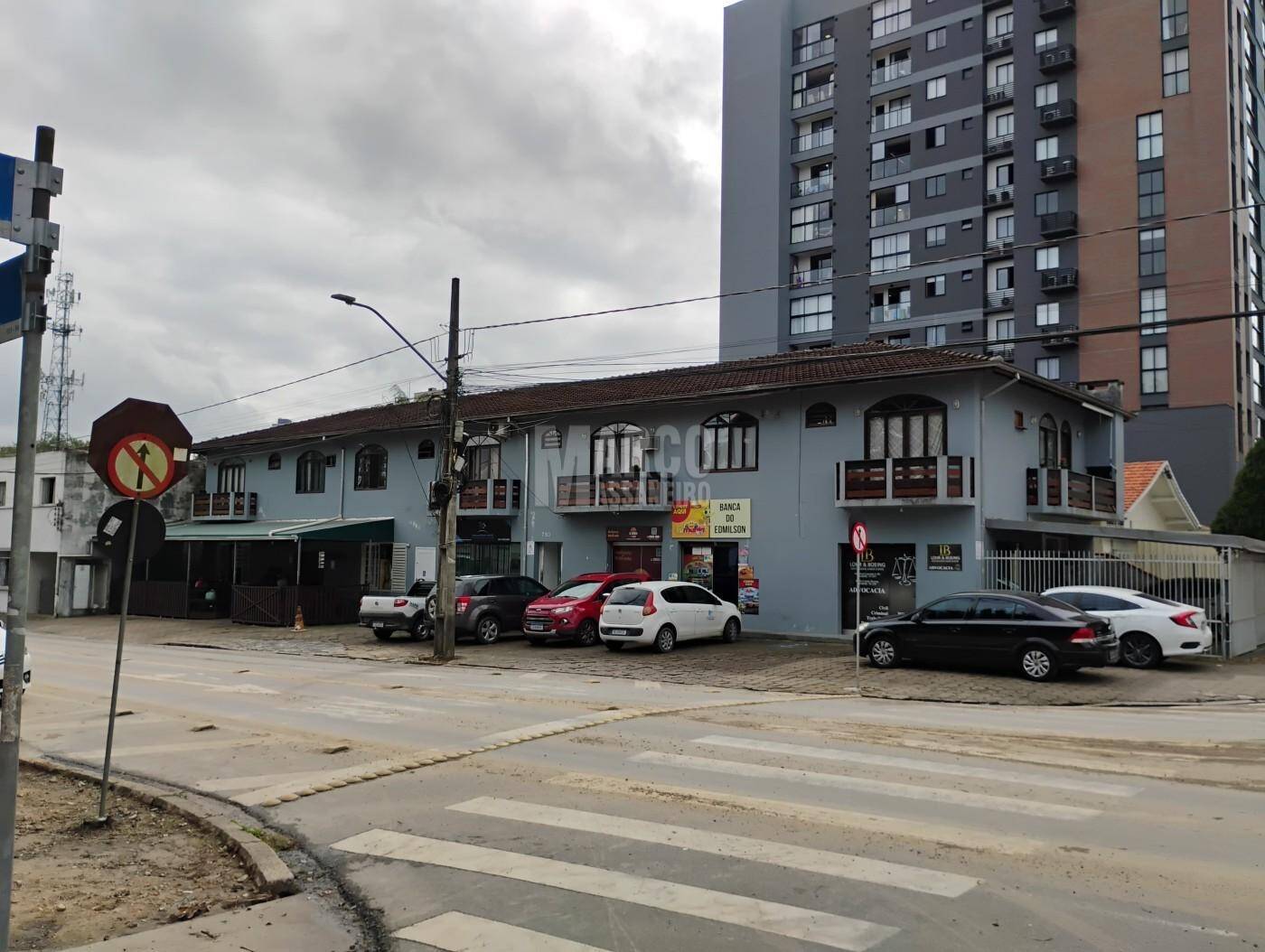 Casa, 5 quartos - Foto 10