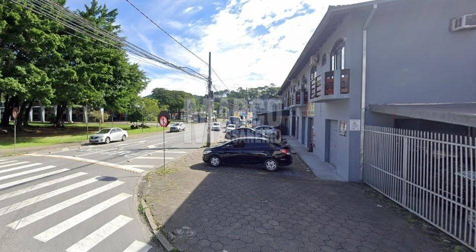 Casa, 5 quartos - Foto 11