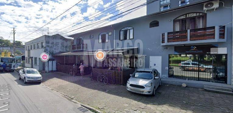 Casa, 5 quartos - Foto 12