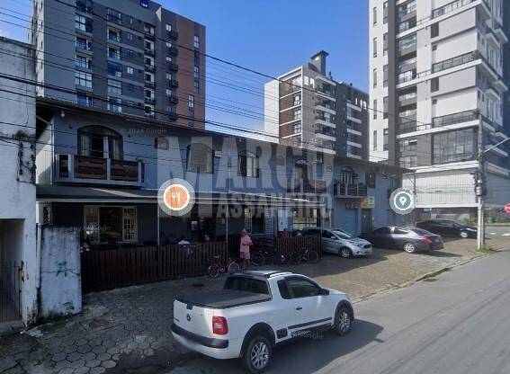 Casa, 5 quartos - Foto 13