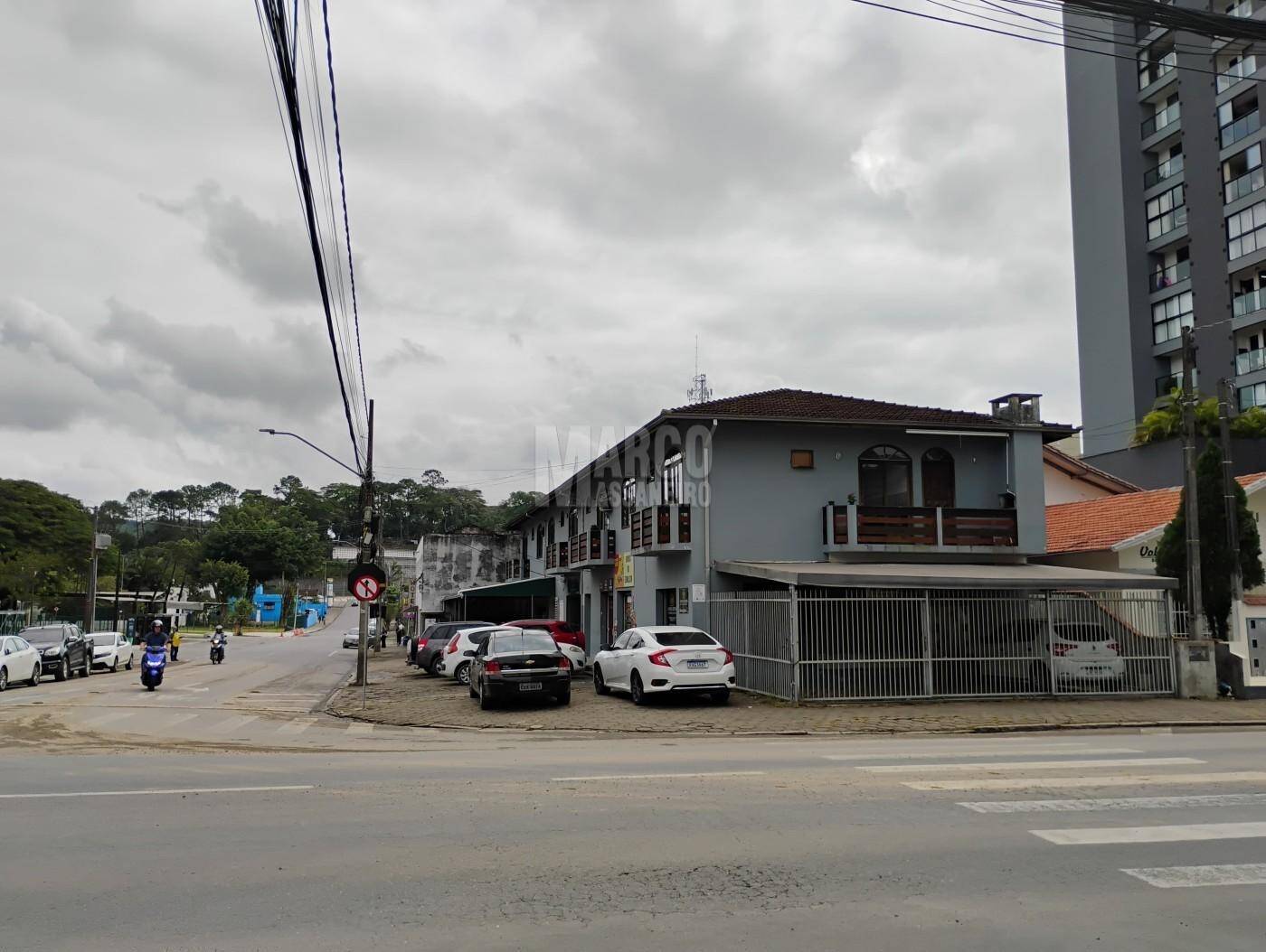 Casa, 5 quartos - Foto 15