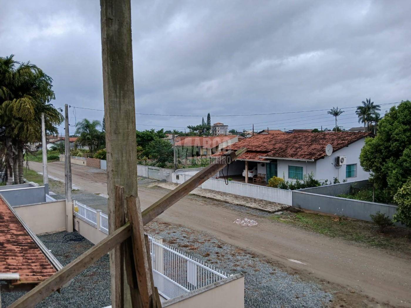 Casa, 6 quartos - Foto 5