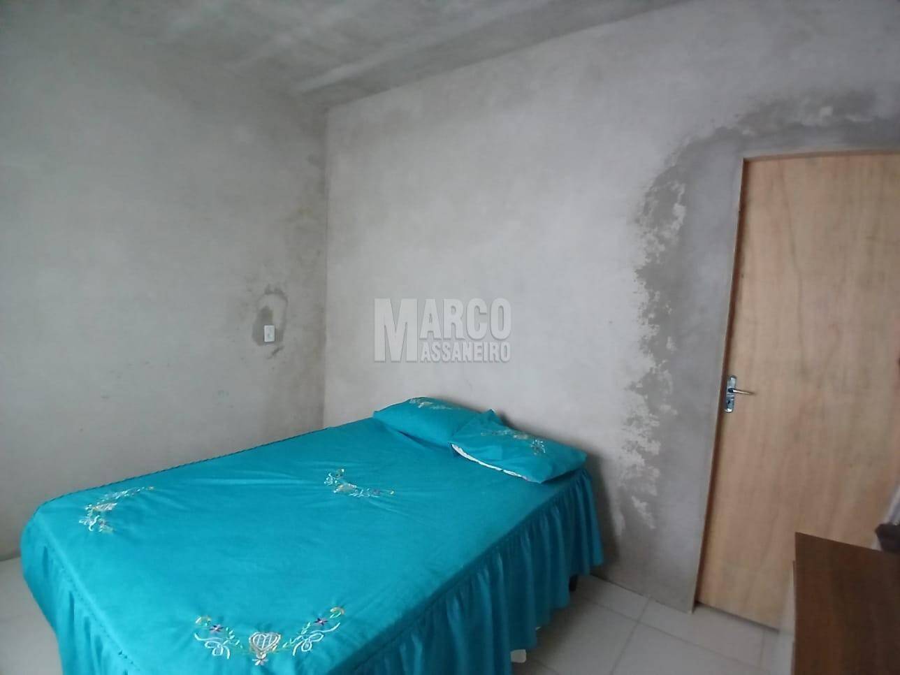 Casa, 6 quartos - Foto 6