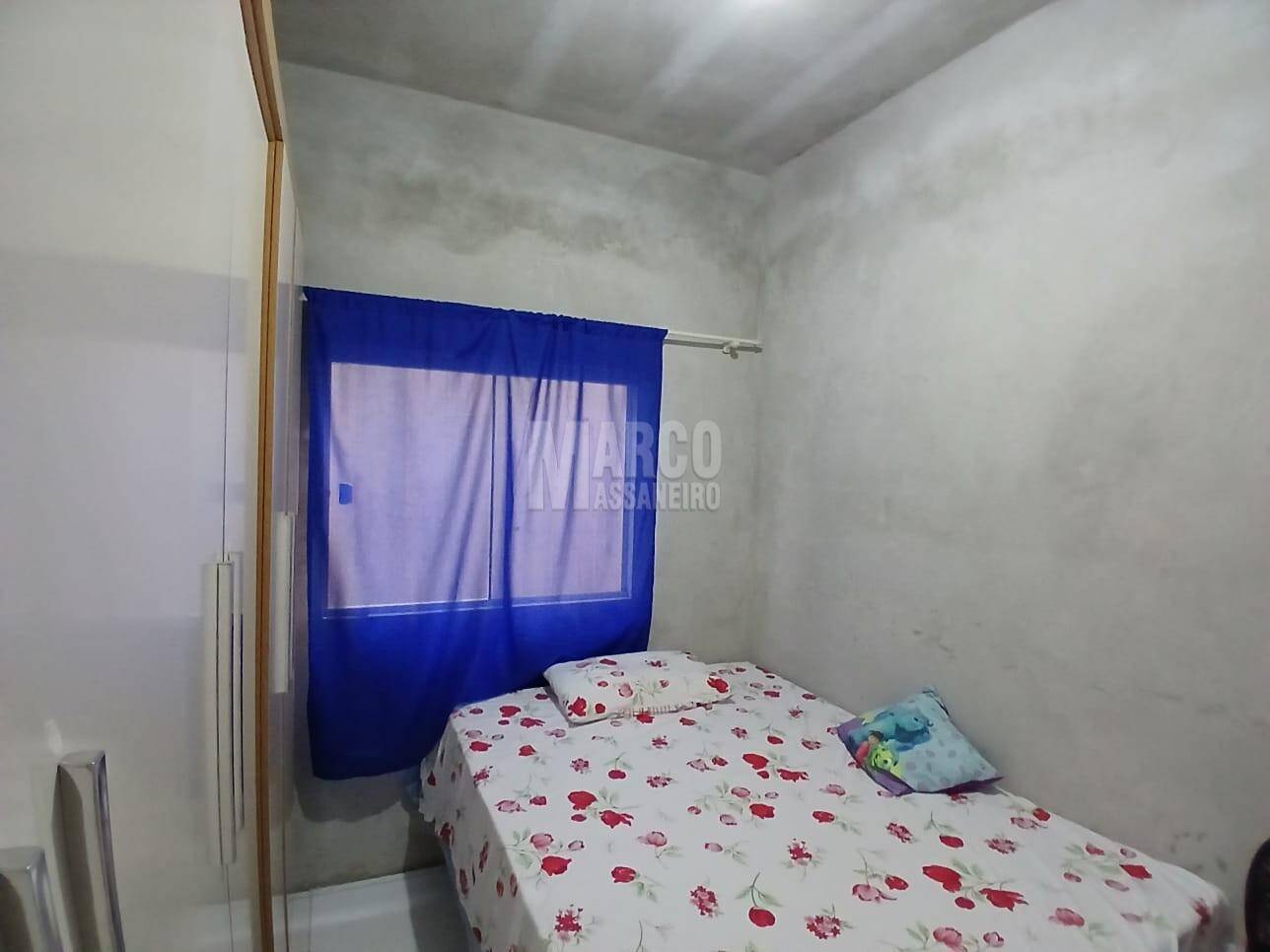 Casa, 6 quartos - Foto 7