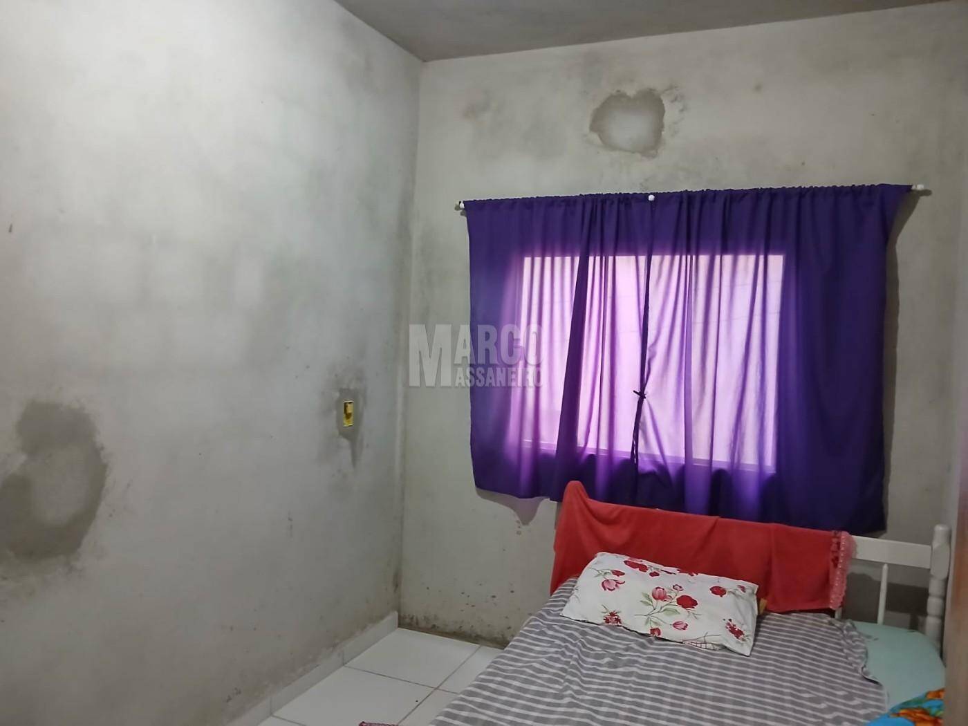 Casa, 6 quartos - Foto 8