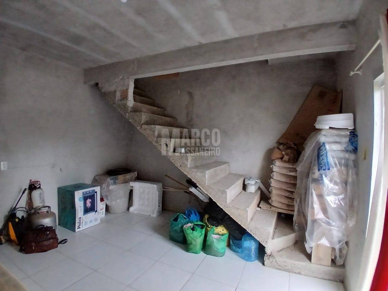 Casa, 6 quartos - Foto 10