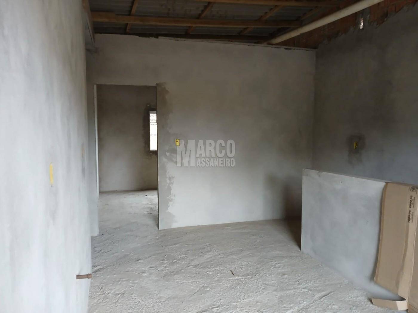 Casa, 6 quartos - Foto 11