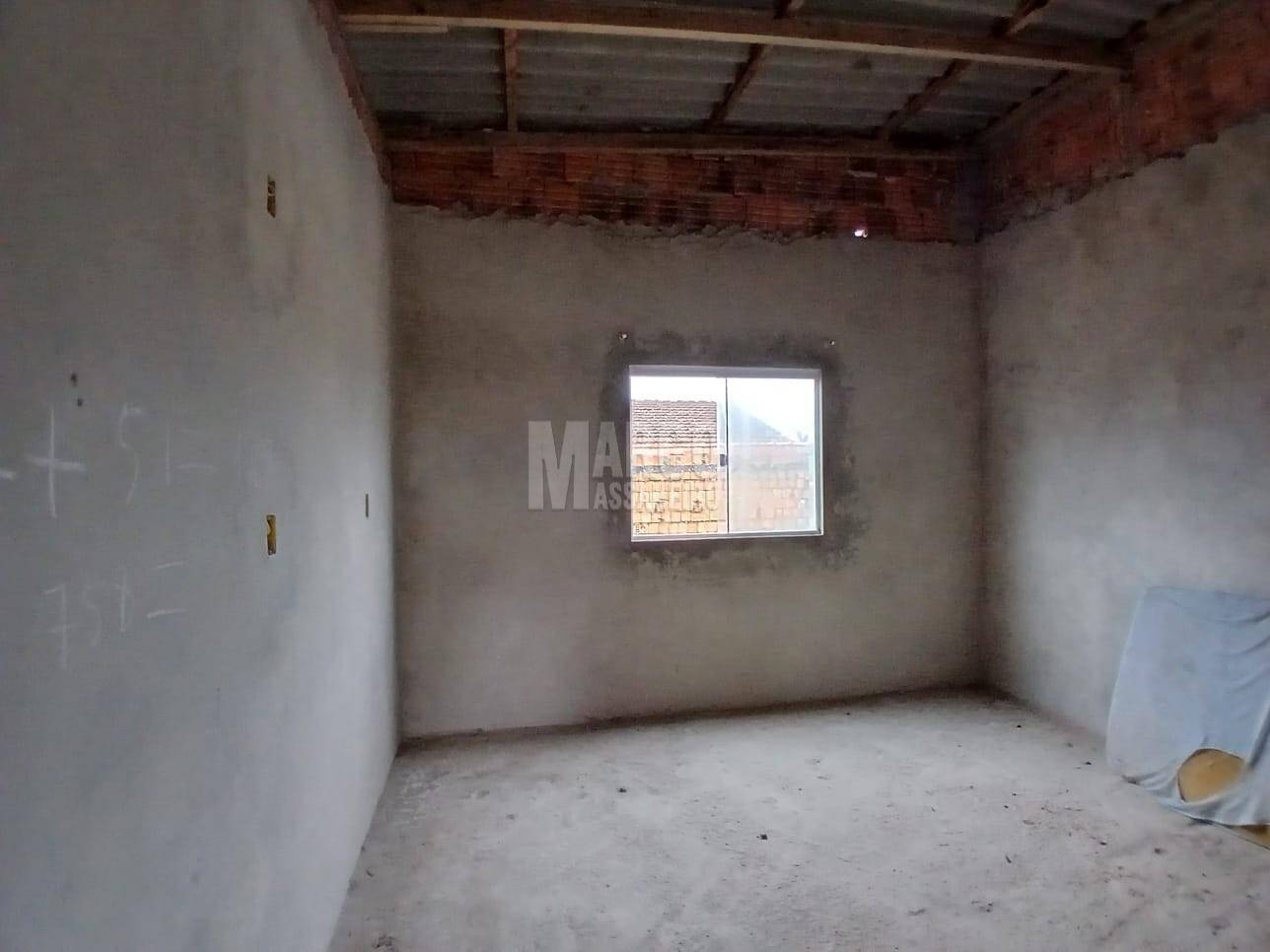 Casa, 6 quartos - Foto 12