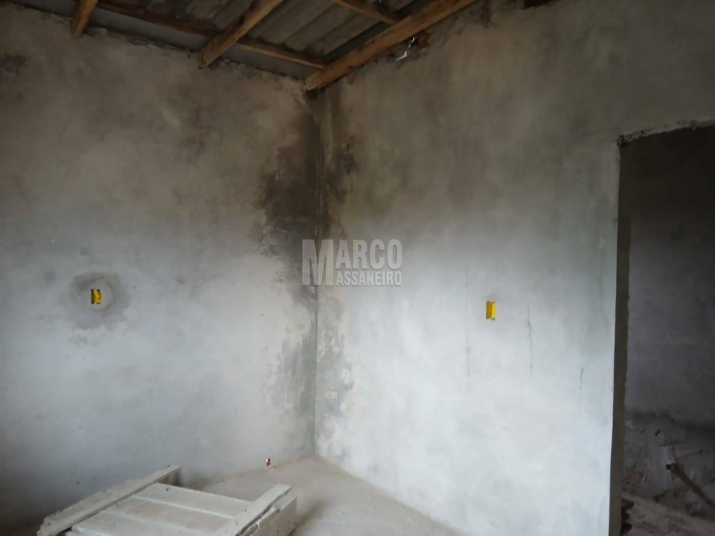 Casa, 6 quartos - Foto 13