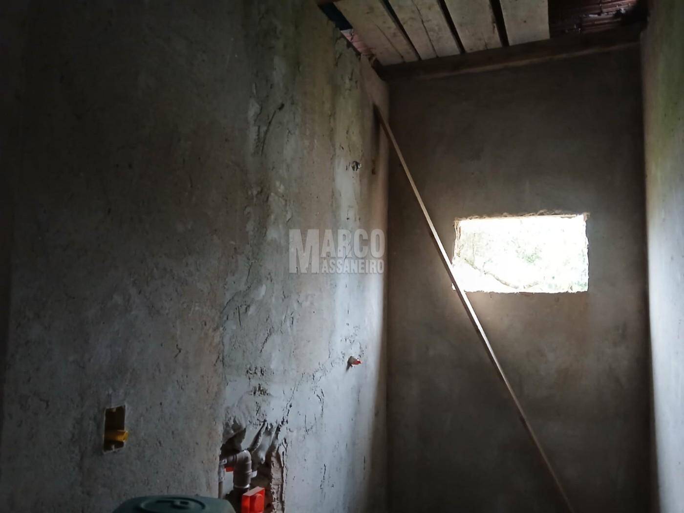 Casa, 6 quartos - Foto 14