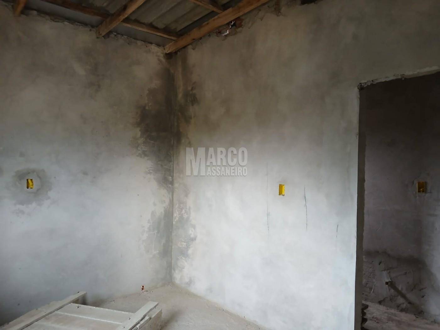 Casa, 6 quartos - Foto 15