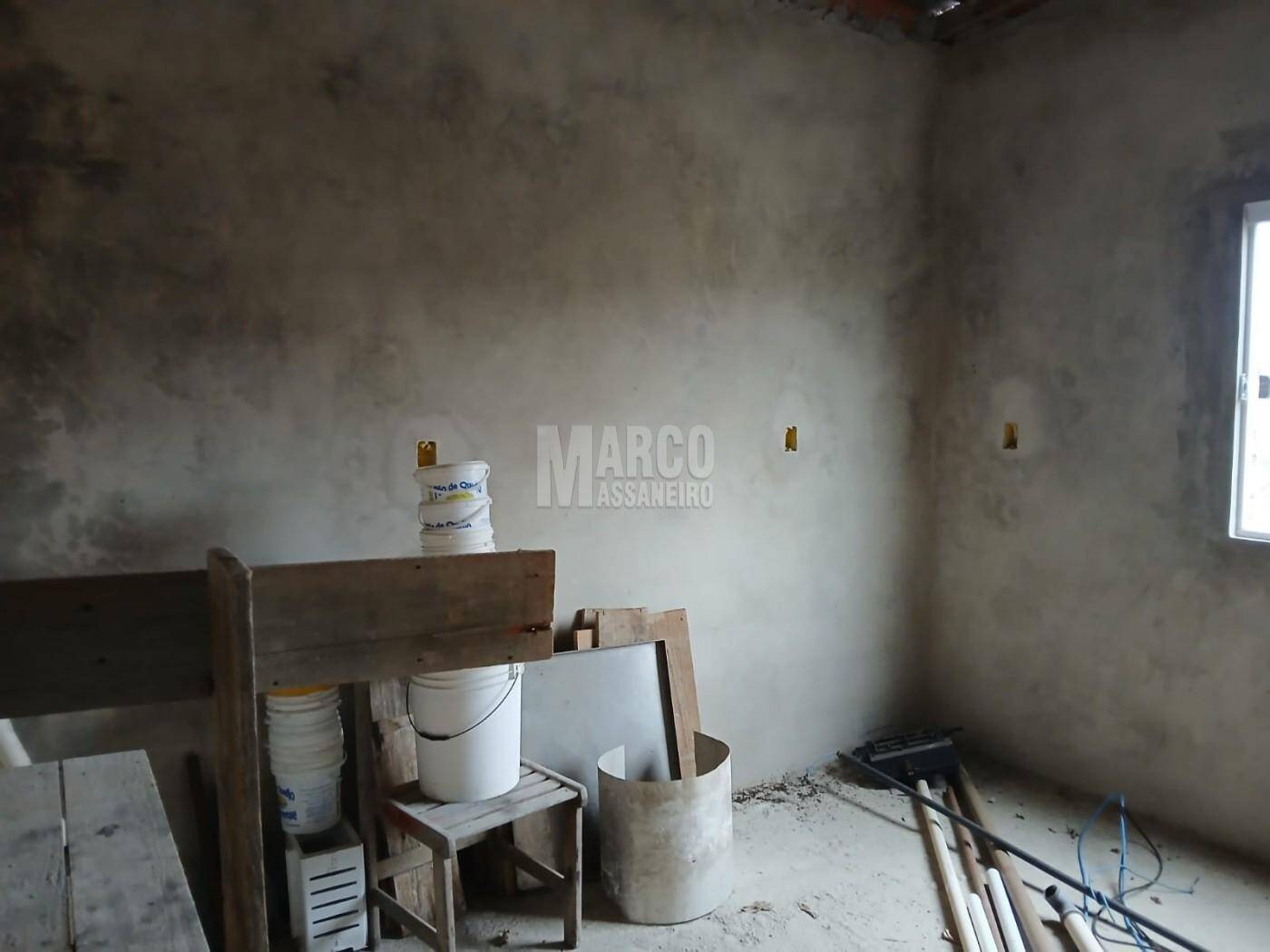 Casa, 6 quartos - Foto 16