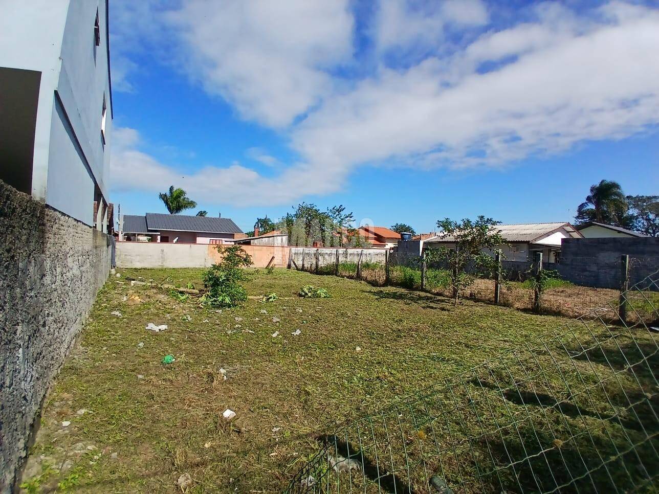 Terreno, 286 m² - Foto 2