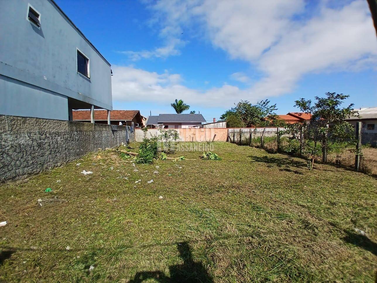 Terreno, 286 m² - Foto 4