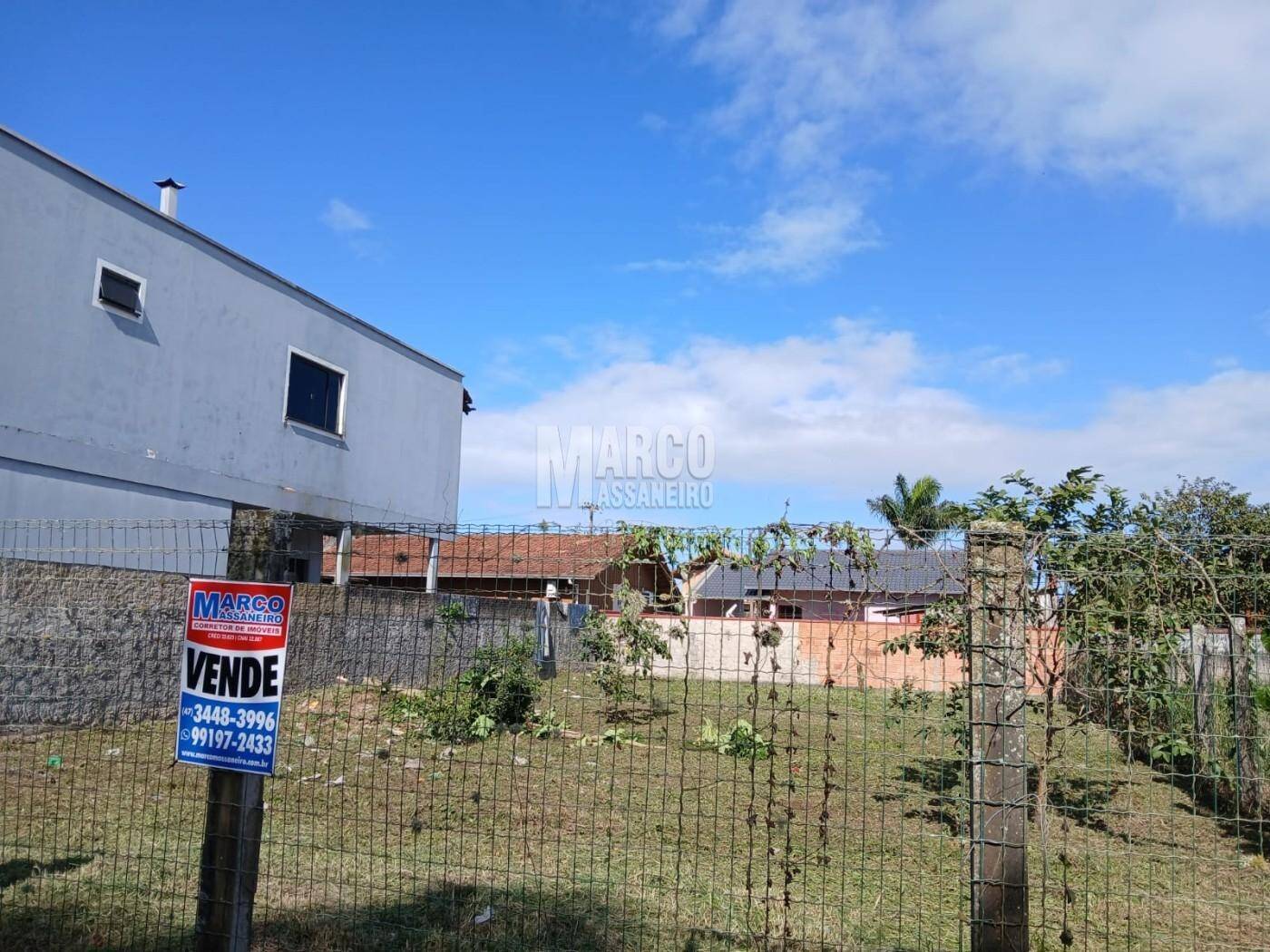 Terreno, 286 m² - Foto 5