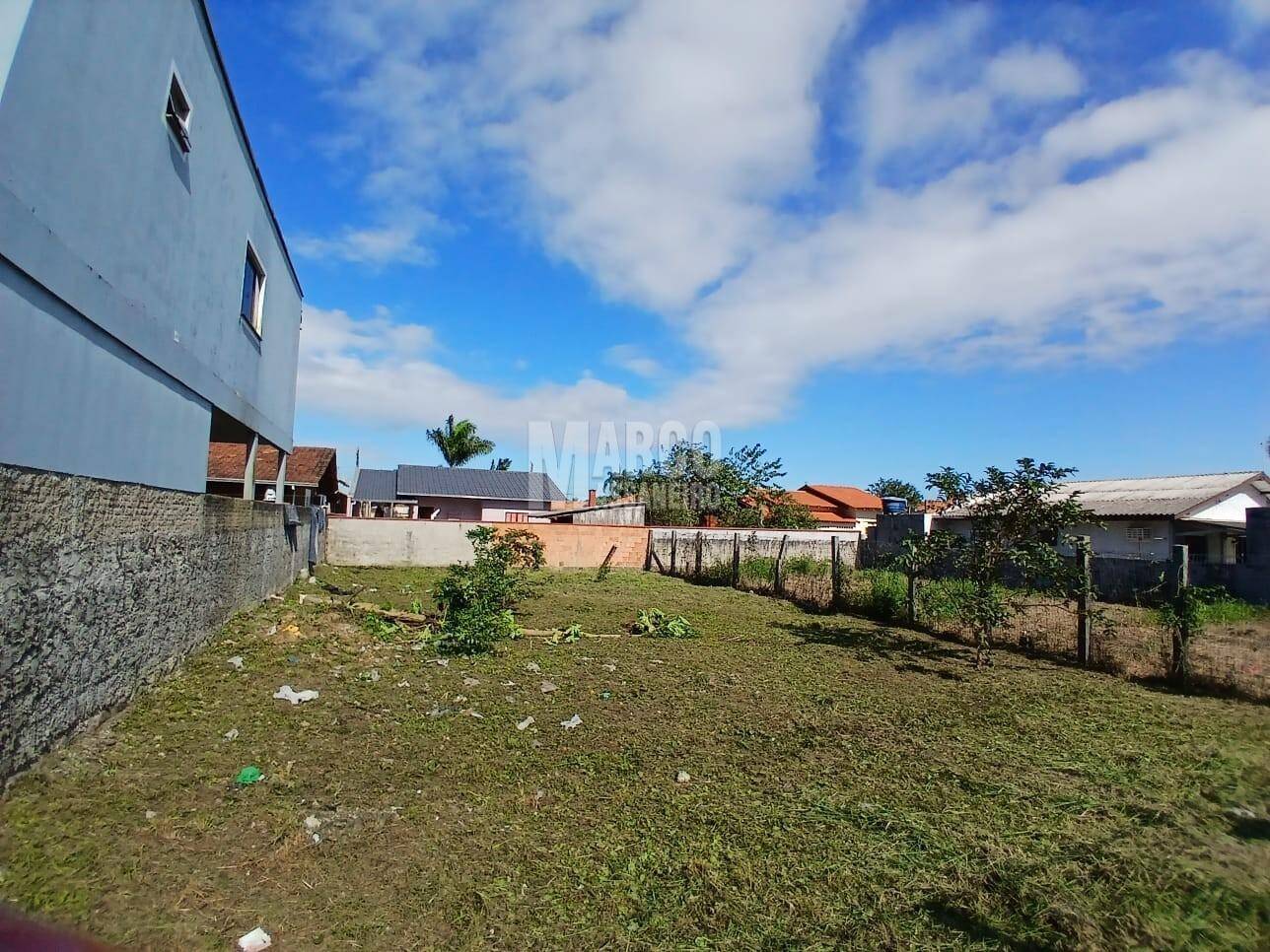 Terreno, 286 m² - Foto 7