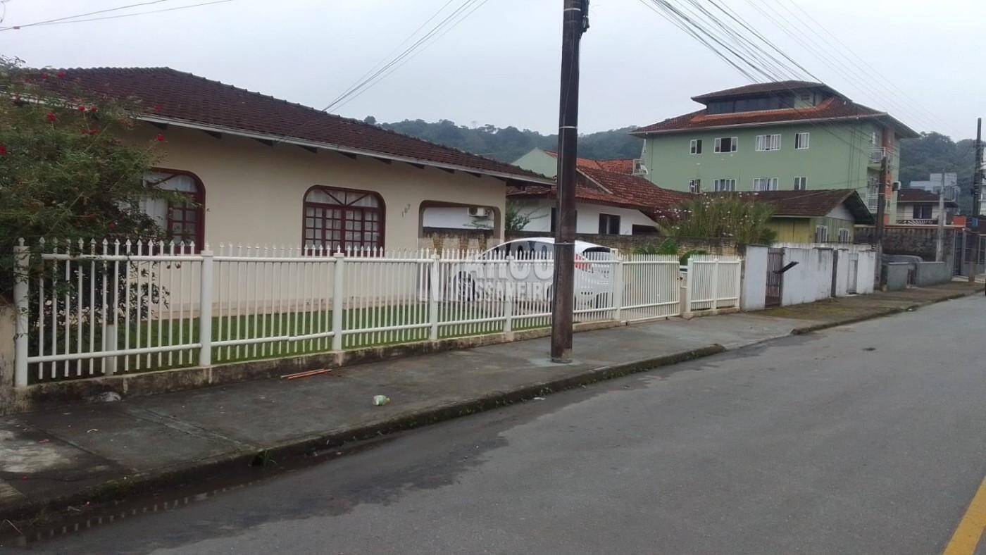 Casa, 4 quartos - Foto 2