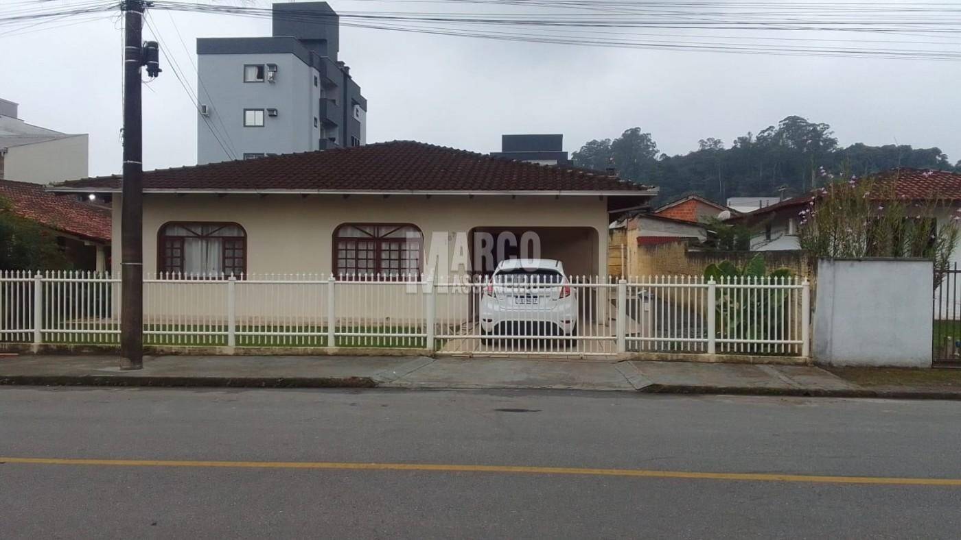 Casa, 4 quartos - Foto 5