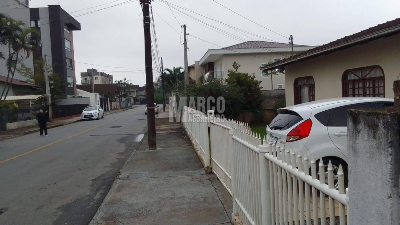 Casa, 4 quartos, 165 m² - Foto 7