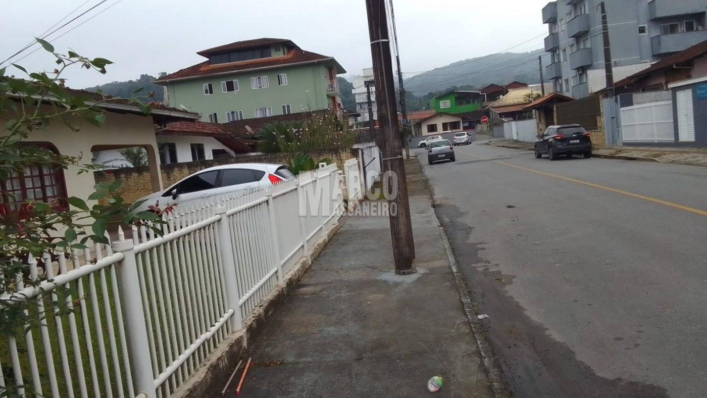 Casa, 4 quartos, 165 m² - Foto 8