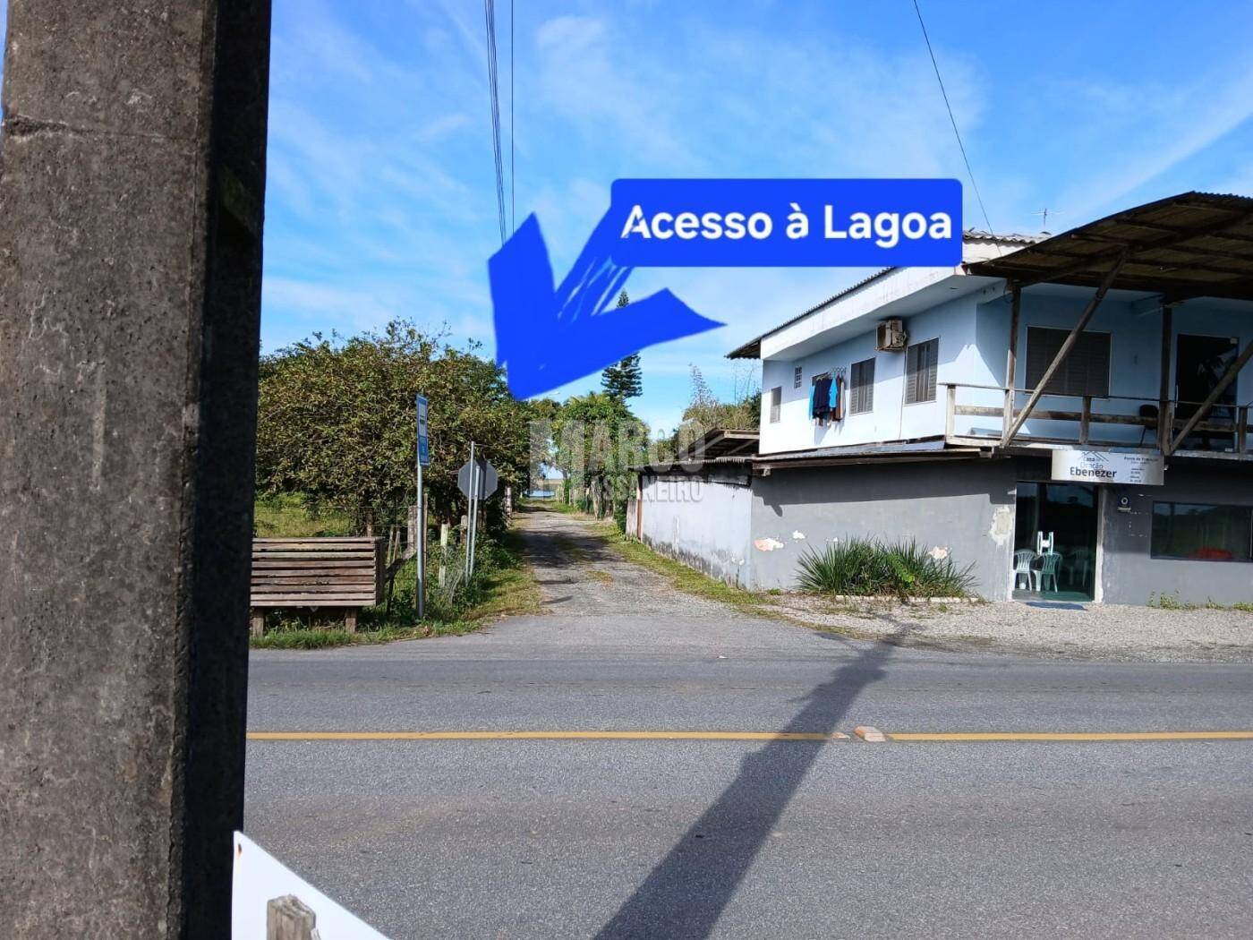 Casa, 1 quarto - Foto 3