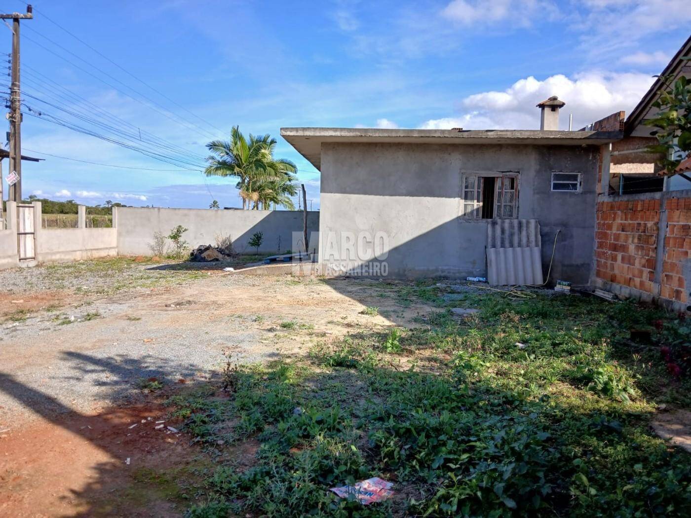 Casa, 1 quarto - Foto 4