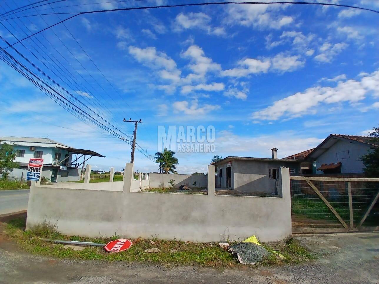 Casa, 1 quarto - Foto 5