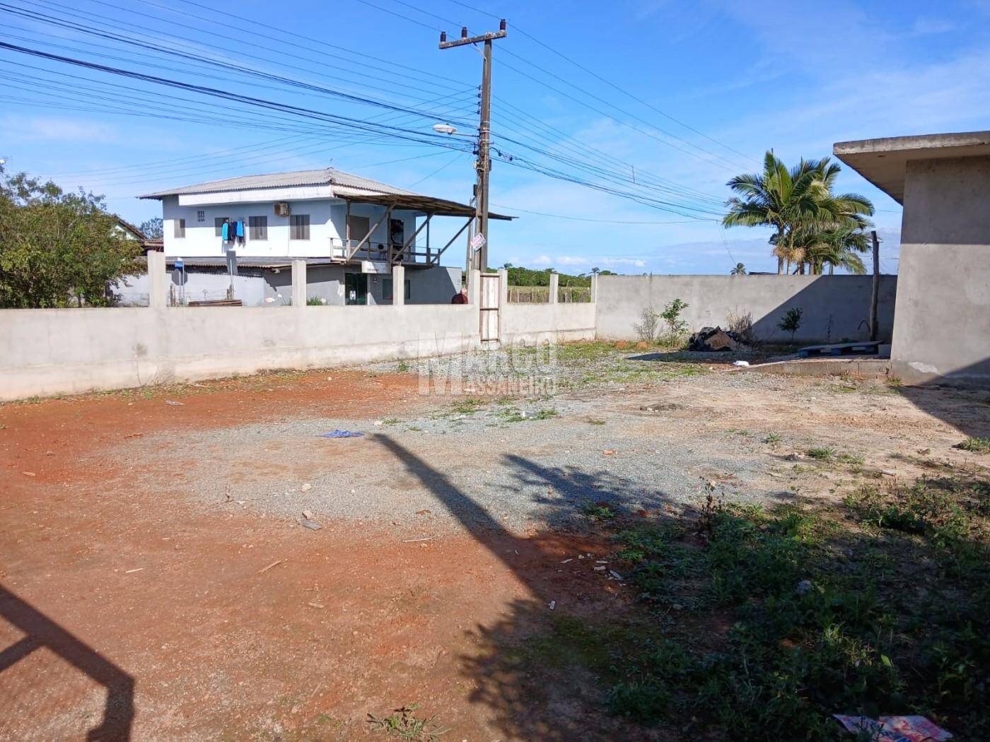 Casa, 1 quarto - Foto 6