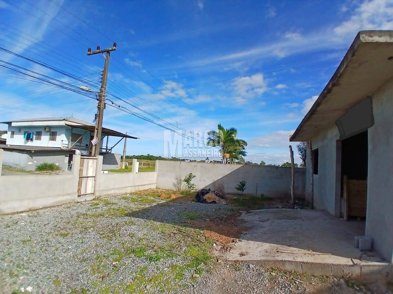 Casa, 1 quarto - Foto 9