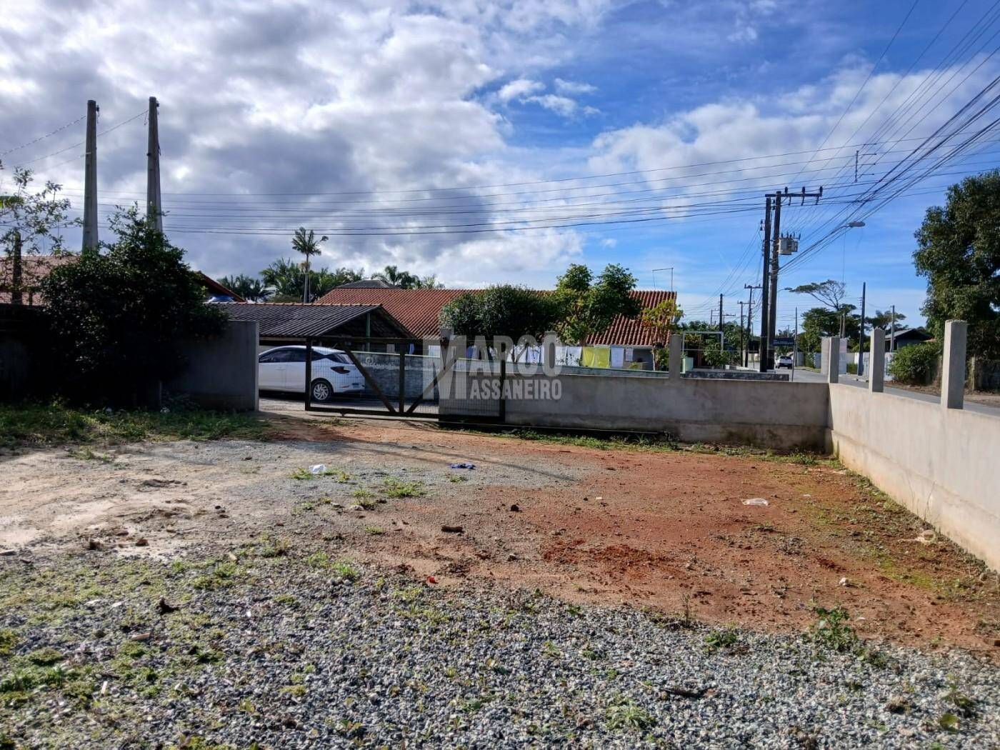 Casa, 1 quarto - Foto 10