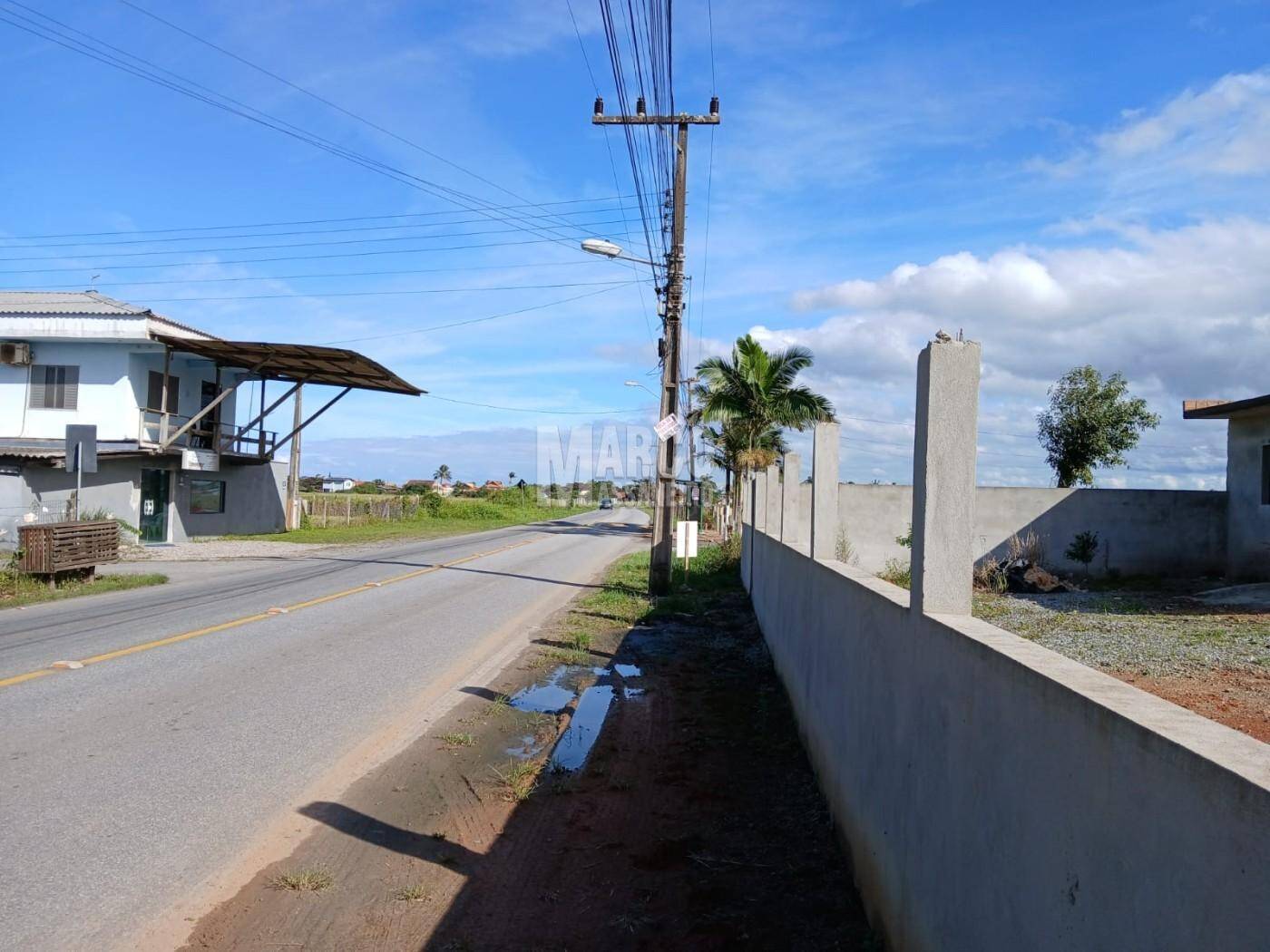 Casa, 1 quarto - Foto 11