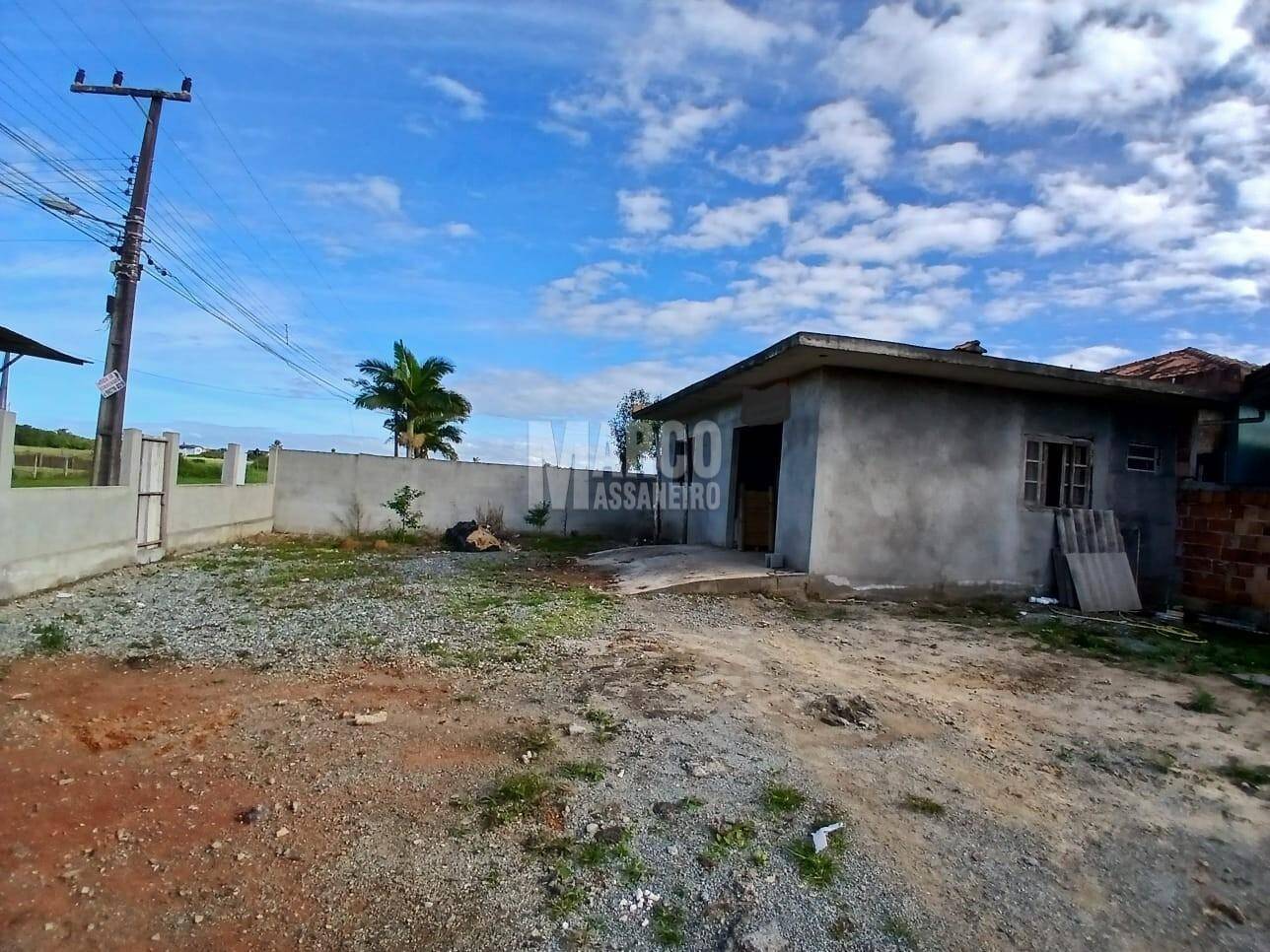 Casa, 1 quarto - Foto 12