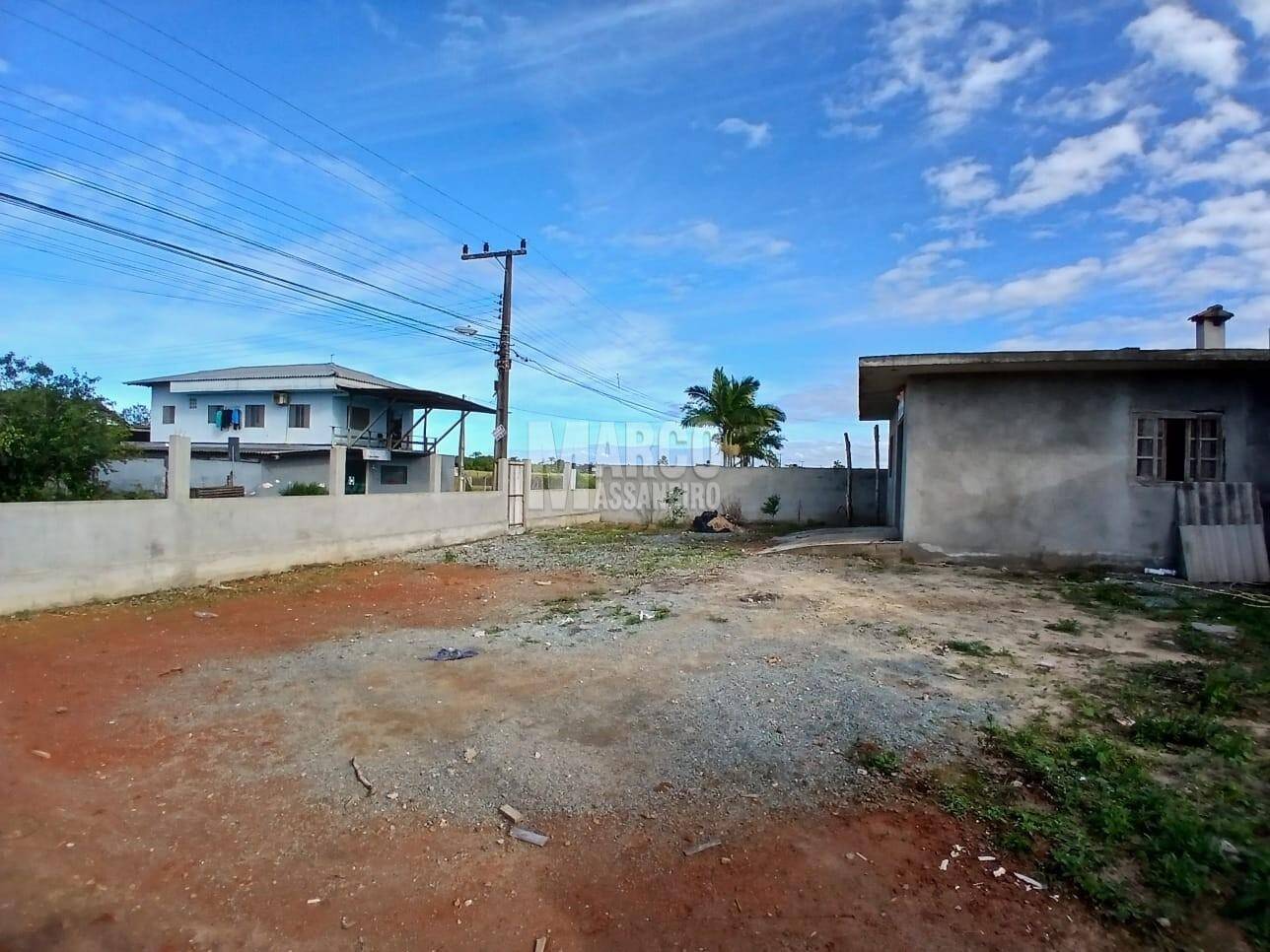 Casa, 1 quarto - Foto 13