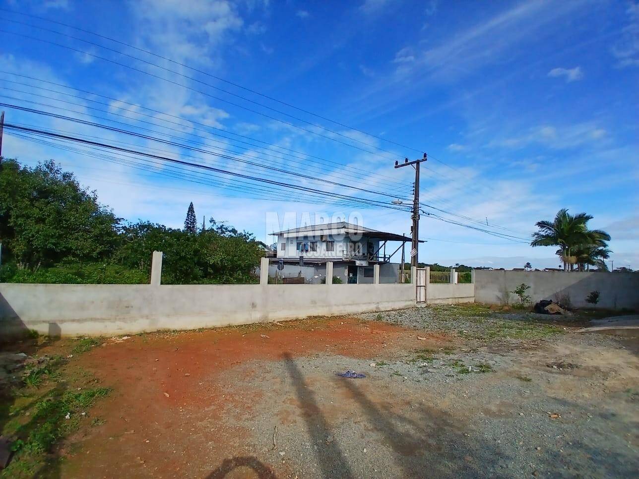 Casa, 1 quarto - Foto 14