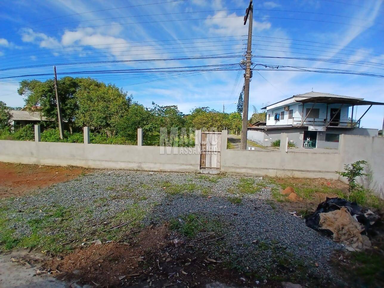 Casa, 1 quarto - Foto 17