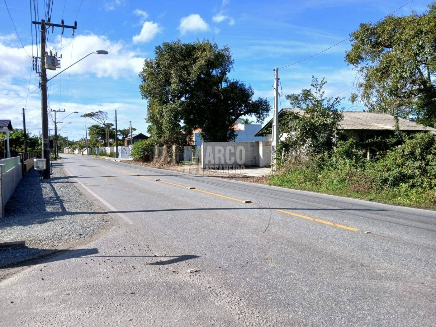 Casa, 1 quarto - Foto 19