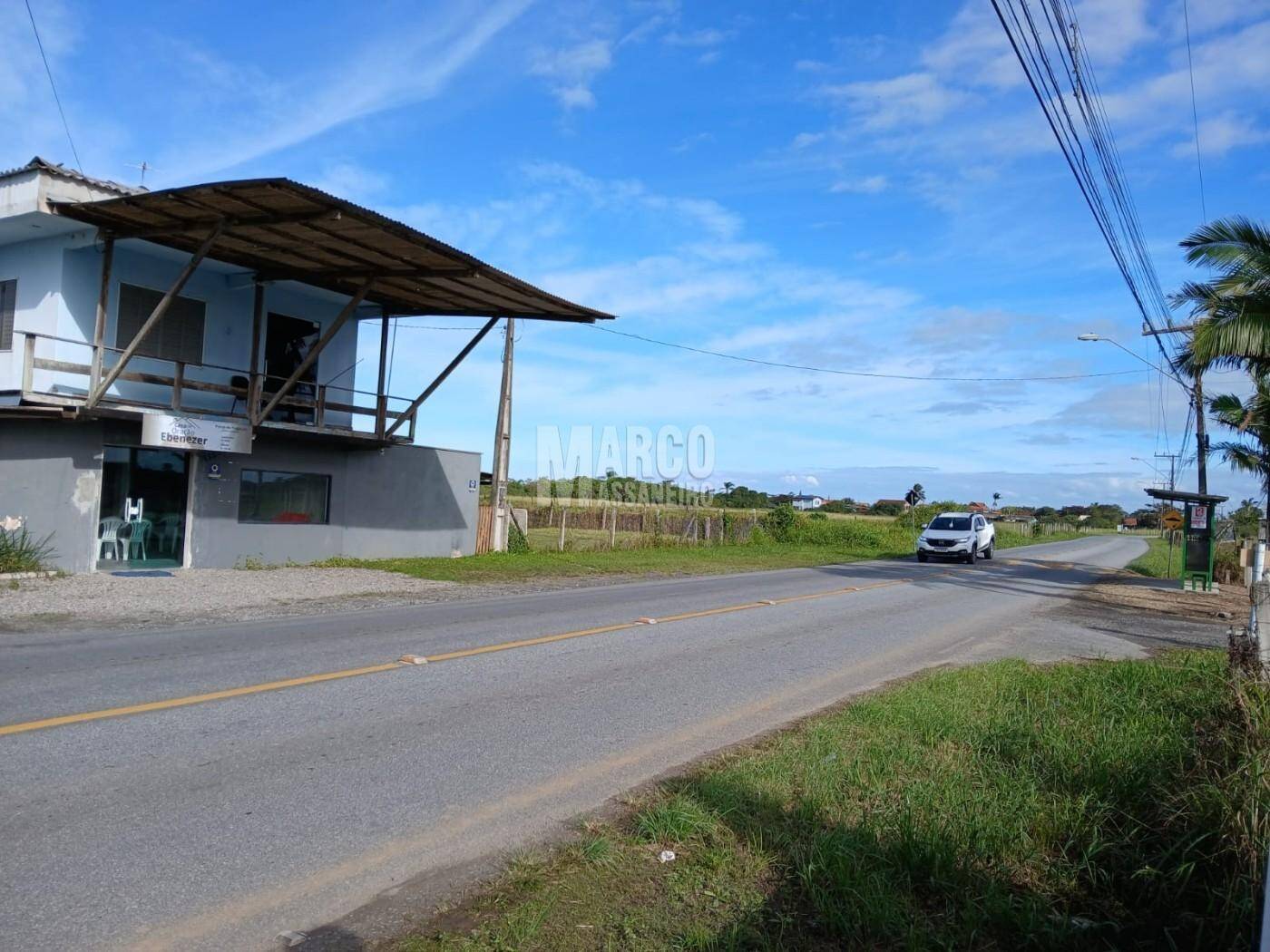 Casa, 1 quarto - Foto 20