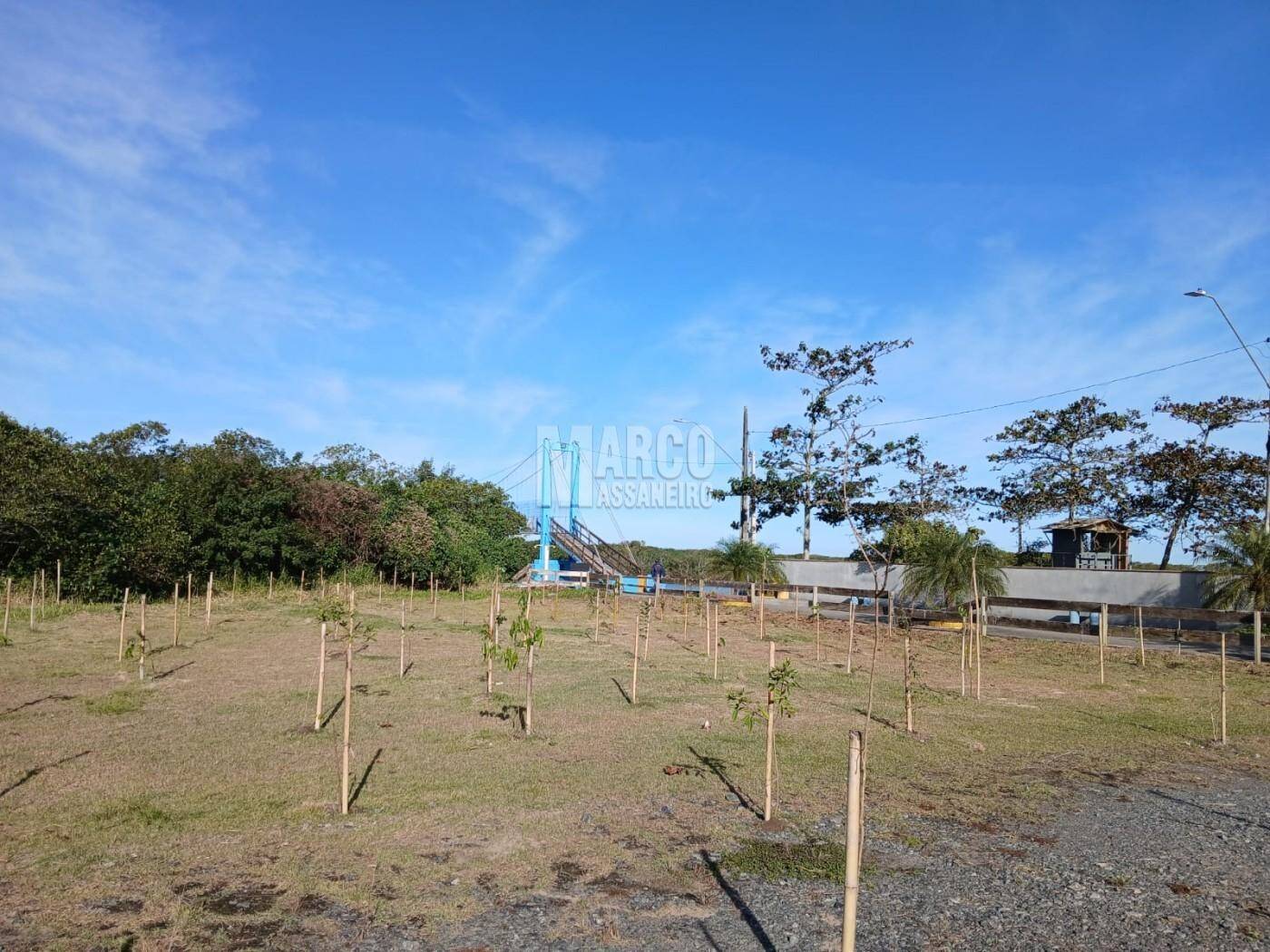 Casa, 1 quarto - Foto 28