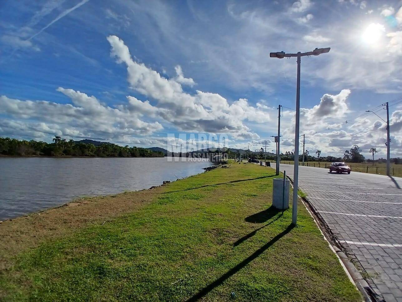 Casa, 1 quarto - Foto 30